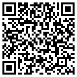 QR Code for Nu Flav Restaurant in Boston, MA 02124