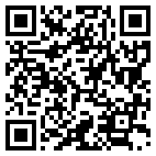 QR Code for O & M Auto in Lawrence, MA 01841