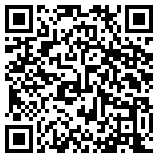 QR Code for Occupational Drug Testing in Boston, MA 02114