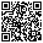 QR Code for Oriola Koci in Worcester, MA 01603