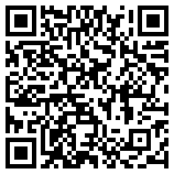 QR Code for Outback Physical Therapy in Somerville, MA 02143