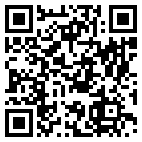 QR Code for Painted Sign in East Longmeadow, MA 01028
