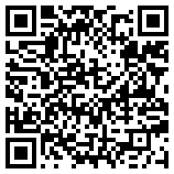 QR Code for Palmers Restaurant in Marblehead, MA 01945