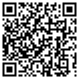 QR Code for Papa Gino's in Tewksbury, MA 01876