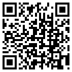 QR Code for Papers & Presents in Wellesley, MA 02482
