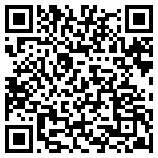 QR Code for Paquette Builders in Southbridge, MA 01550