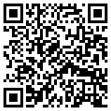 QR Code for Pat Lordan Photography in Arlington, MA 02474