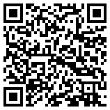 QR Code for Pave Spectrum Health Systems in Webster, MA 01570