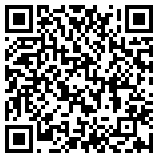 QR Code for Payless Shoe Source in Lynn, MA 01904