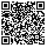 QR Code for Payless Shoe Source in Raynham, MA 02767