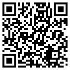 QR Code for Planet Subaru in Hanover, MA 02339