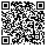 QR Code for Plantation Towers in Worcester, MA 01605