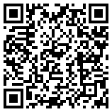 QR Code for Pocasset Machine in Pocasset, MA 02559