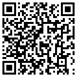 QR Code for Popcorn Removal Pros in Boston, MA 02128