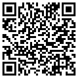 QR Code for Portfolio Decisionware in Maynard, MA 01754