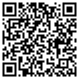 QR Code for Powder Shield Technologies in Adams, MA 01220