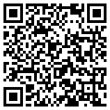 QR Code for Pr Cleaning Services in Hyannis, MA 02601