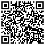 QR Code for Pridestar Ems in Lowell, MA 01851