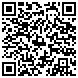 QR Code for Rmx Northeast in Hopedale, MA 01747