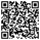 QR Code for Pro Nail Salon in Haverhill, MA 01835