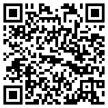 QR Code for Pro Scribe Distributors in Revere, MA 02151