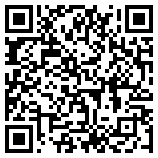 QR Code for Public Storage in Waltham, MA 02453