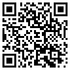 QR Code for The Quilted Crow in Boxborough, MA 01719
