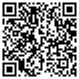 QR Code for R-Squared Office Panels & Furniture in Lawrence, MA 01843