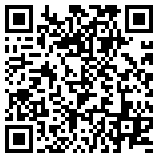 QR Code for Raj Sharma Merrillynch in Sharon, MA 02067
