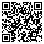 QR Code for Rand Fax in Marstons Mills, MA 02648