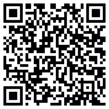 QR Code for Randy Feldman Attorney at Law in WORCESTER, MA 01608