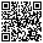 QR Code for Rcn-Becocom in Arlington, MA 02476