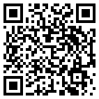 QR Code for Re Max in Pepperell, MA 01463