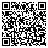 QR Code for Reconnect Center in Pittsfield, MA 01201