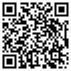 QR Code for Goncalo Rego Atty in Cambridge, MA 02141