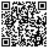 QR Code for Relocation Northeast in Boston, MA 02114