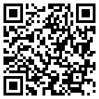 QR Code for Rex Cafe in Everett, MA 02149