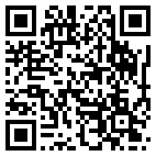 QR Code for Ringclear in Beverly, MA 01915