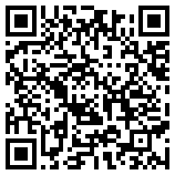 QR Code for RJ Gabriel Construction in Bridgewater, MA 02324