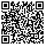 QR Code for Rockland Bar and Grill in Rockland, MA 02370