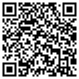 QR Code for Rose & Vicki's of Manomet in Plymouth, MA 02360