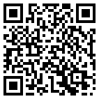 QR Code for Ruby Wines in Avon, MA 02322