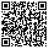 QR Code for Salesforce.com in Boston, MA 02109