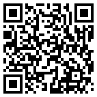 QR Code for Sam's Snack Bar in Buzzards Bay, MA 02532