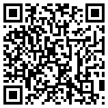QR Code for Samuel Ramirez & in Boston, MA 02108