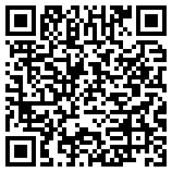 QR Code for Clemente Adele San Optmtrst in Braintree, MA 02184
