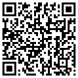 QR Code for Sand Dollar Bar and Grill in Dennis Port, MA 02639