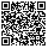 QR Code for Sandwich Florist in Sandwich, MA 02563