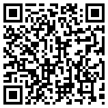 QR Code for Diamond Chiropractic in Boston, MA 02116