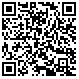 QR Code for Scott Robert A General Contracting in Billerica, MA 01821